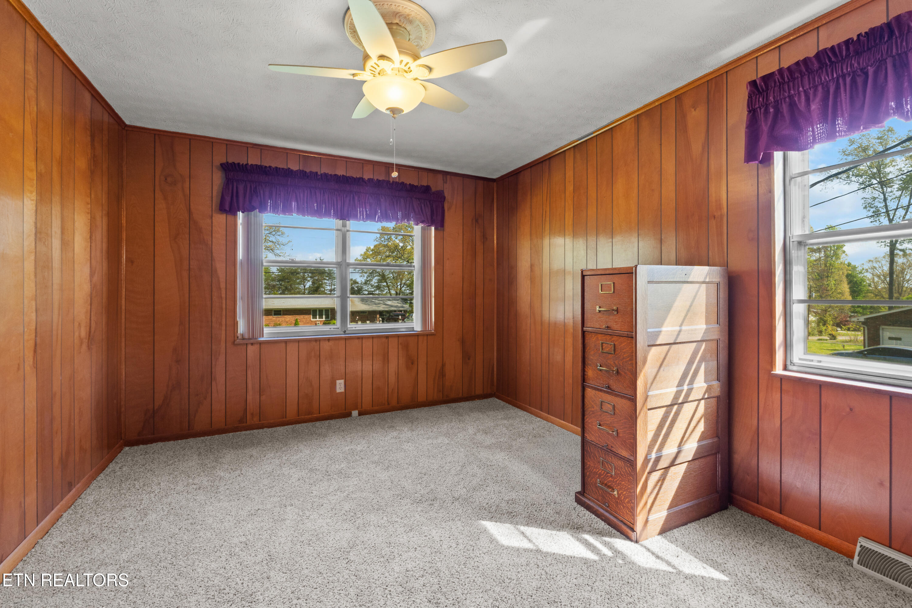 148 Green Hill Drive Vonore TN 37885