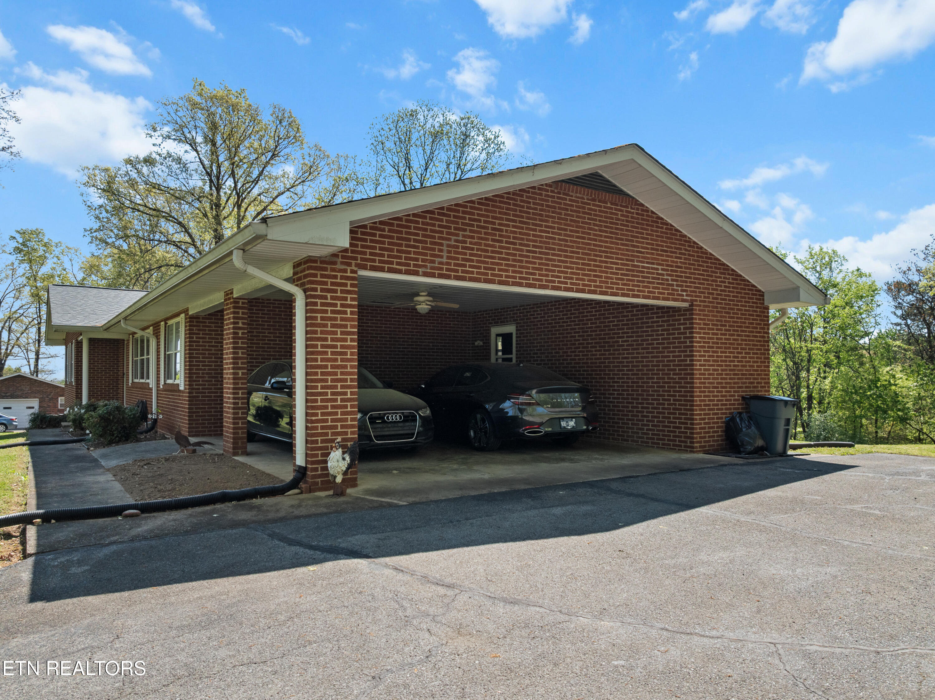 148 Green Hill Drive Vonore TN 37885