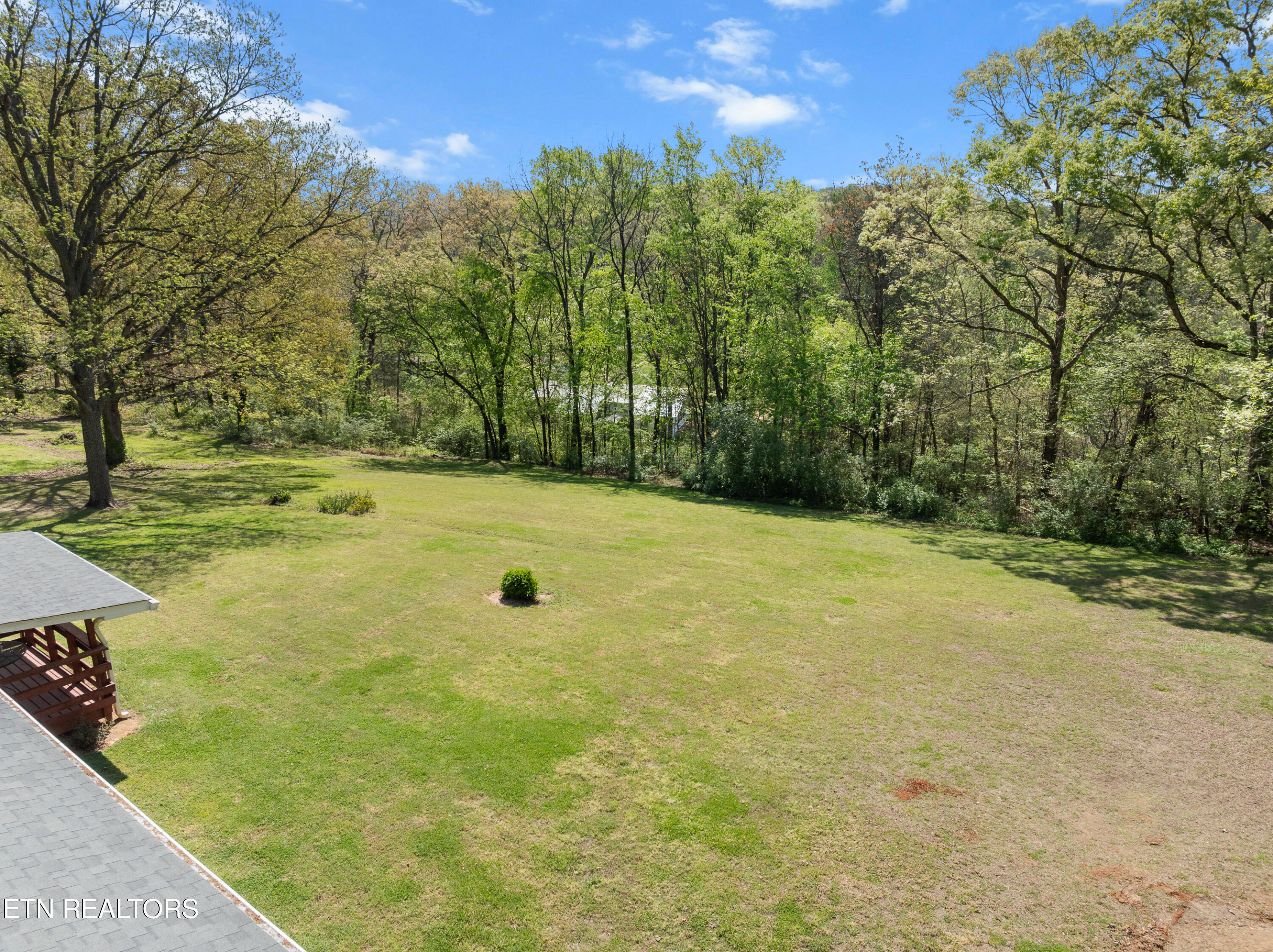 148 Green Hill Drive Vonore TN 37885