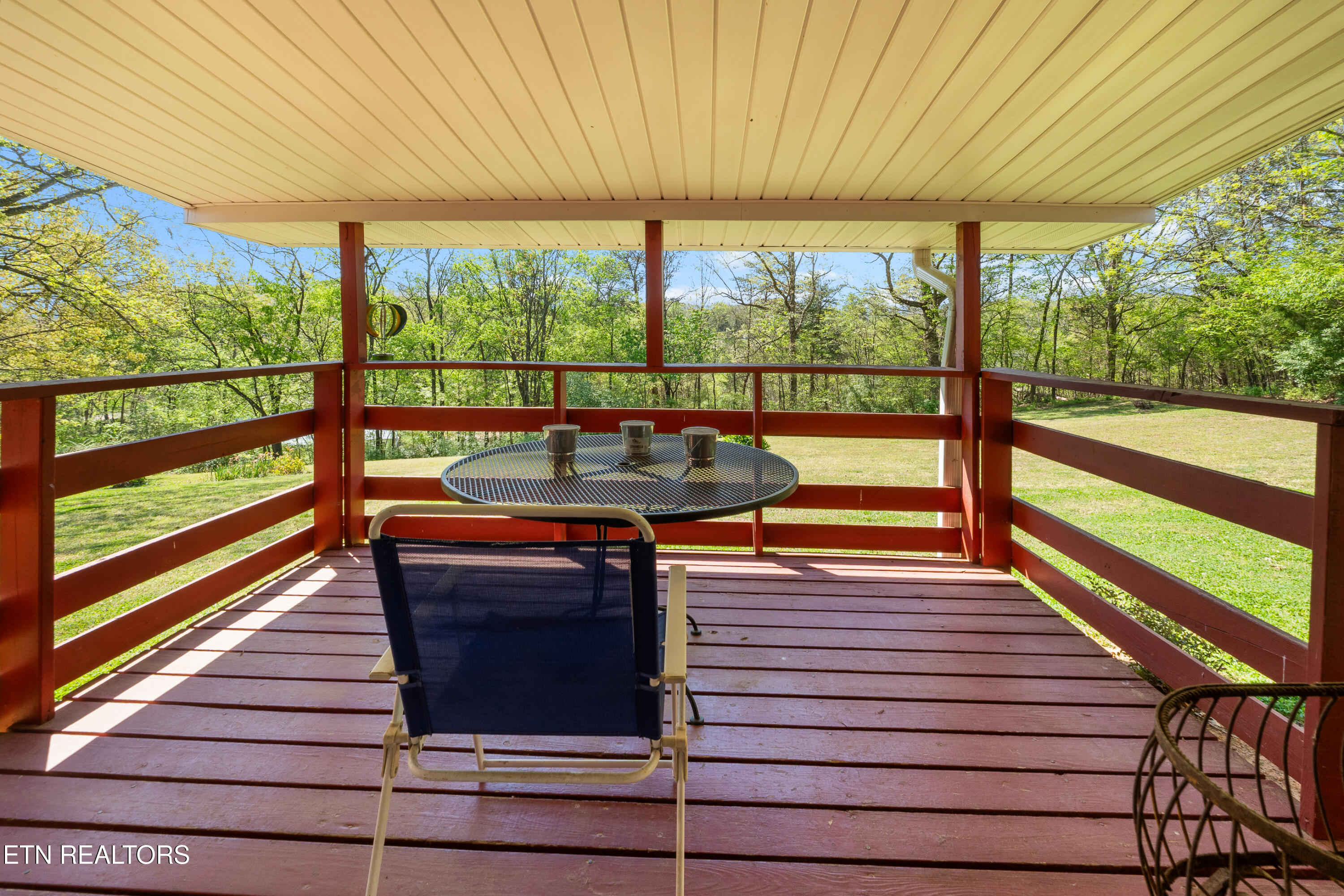 148 Green Hill Drive Vonore TN 37885