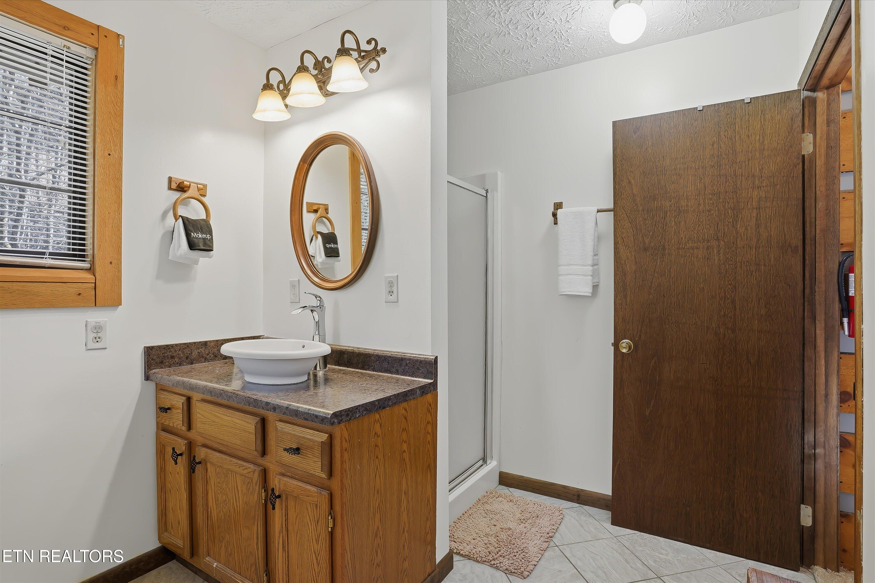 1815 Taylor Way Sevierville TN 37876