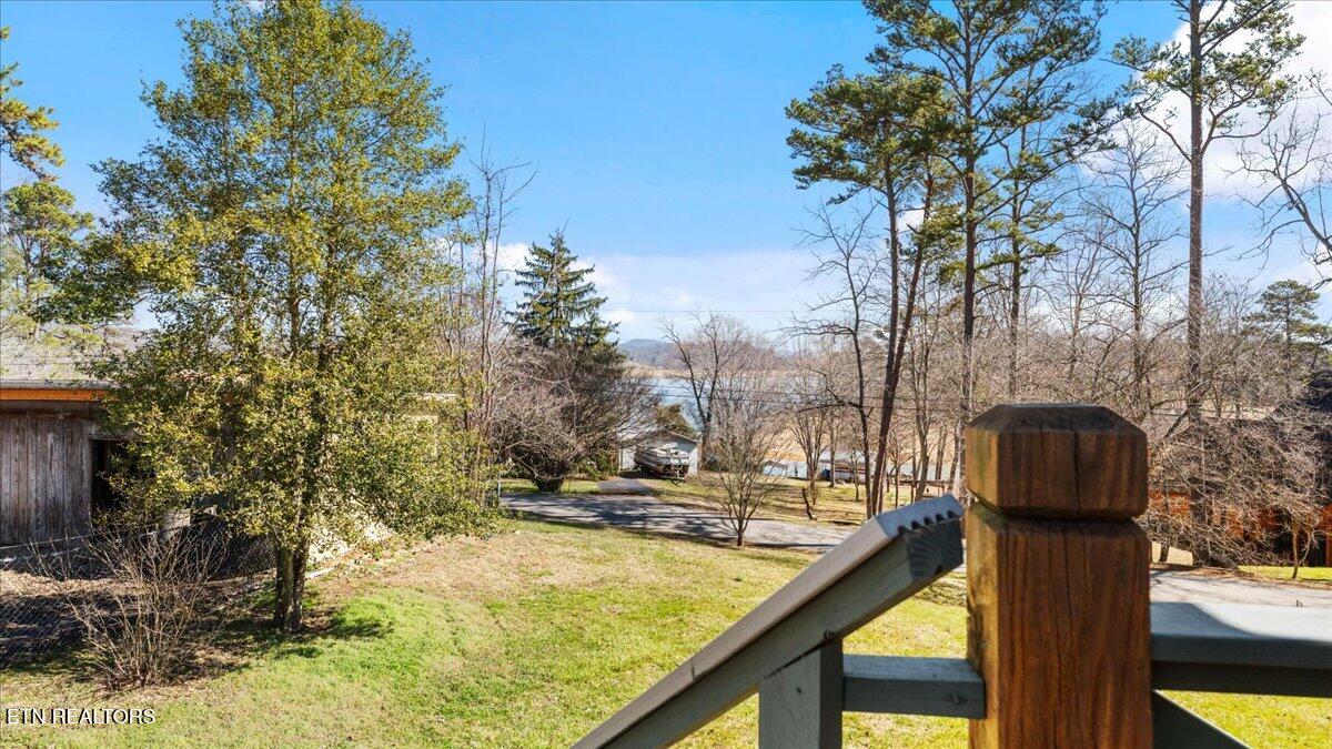 1793 Cherokee Drive Bean Station TN 37708