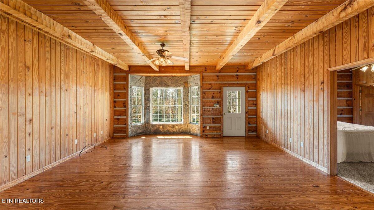 1793 Cherokee Drive Bean Station TN 37708