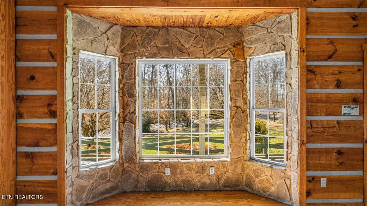 1793 Cherokee Drive Bean Station TN 37708