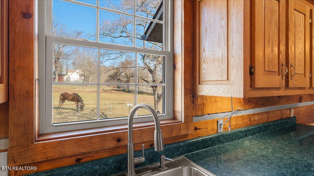 1793 Cherokee Drive Bean Station TN 37708
