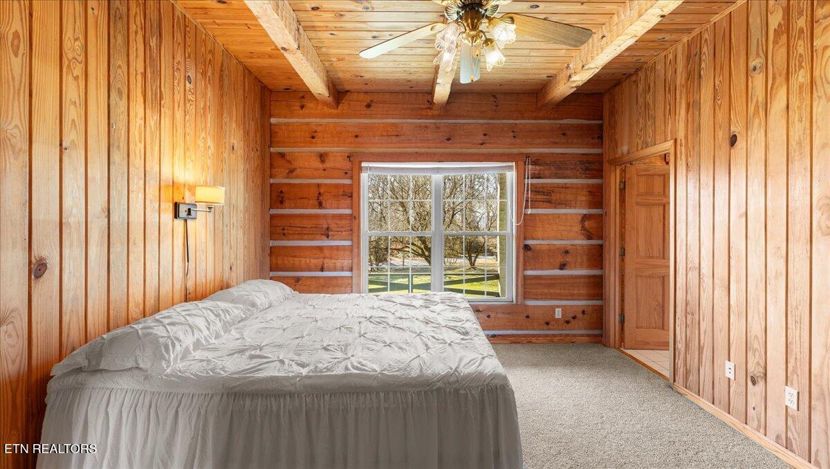 1793 Cherokee Drive Bean Station TN 37708