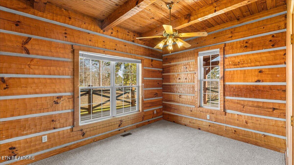 1793 Cherokee Drive Bean Station TN 37708