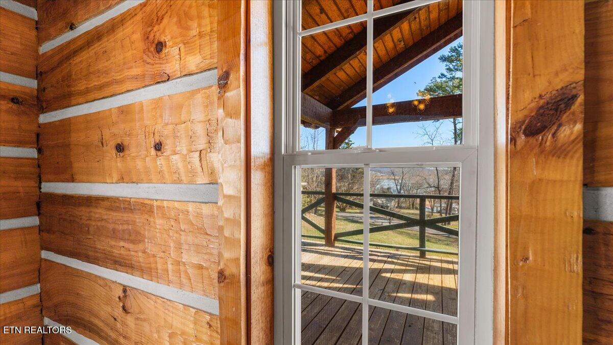 1793 Cherokee Drive Bean Station TN 37708