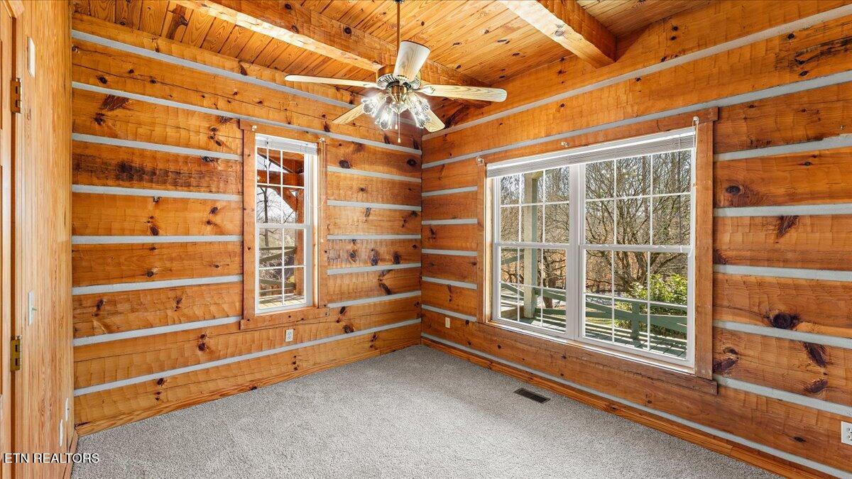 1793 Cherokee Drive Bean Station TN 37708