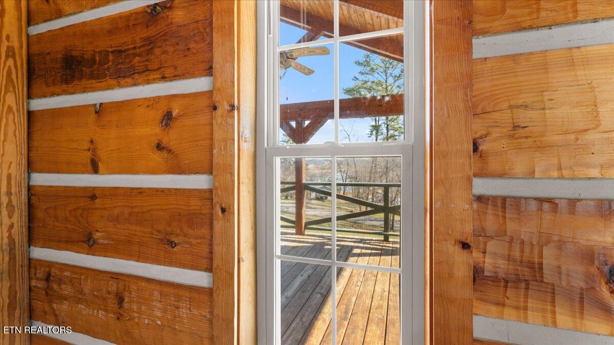 1793 Cherokee Drive Bean Station TN 37708
