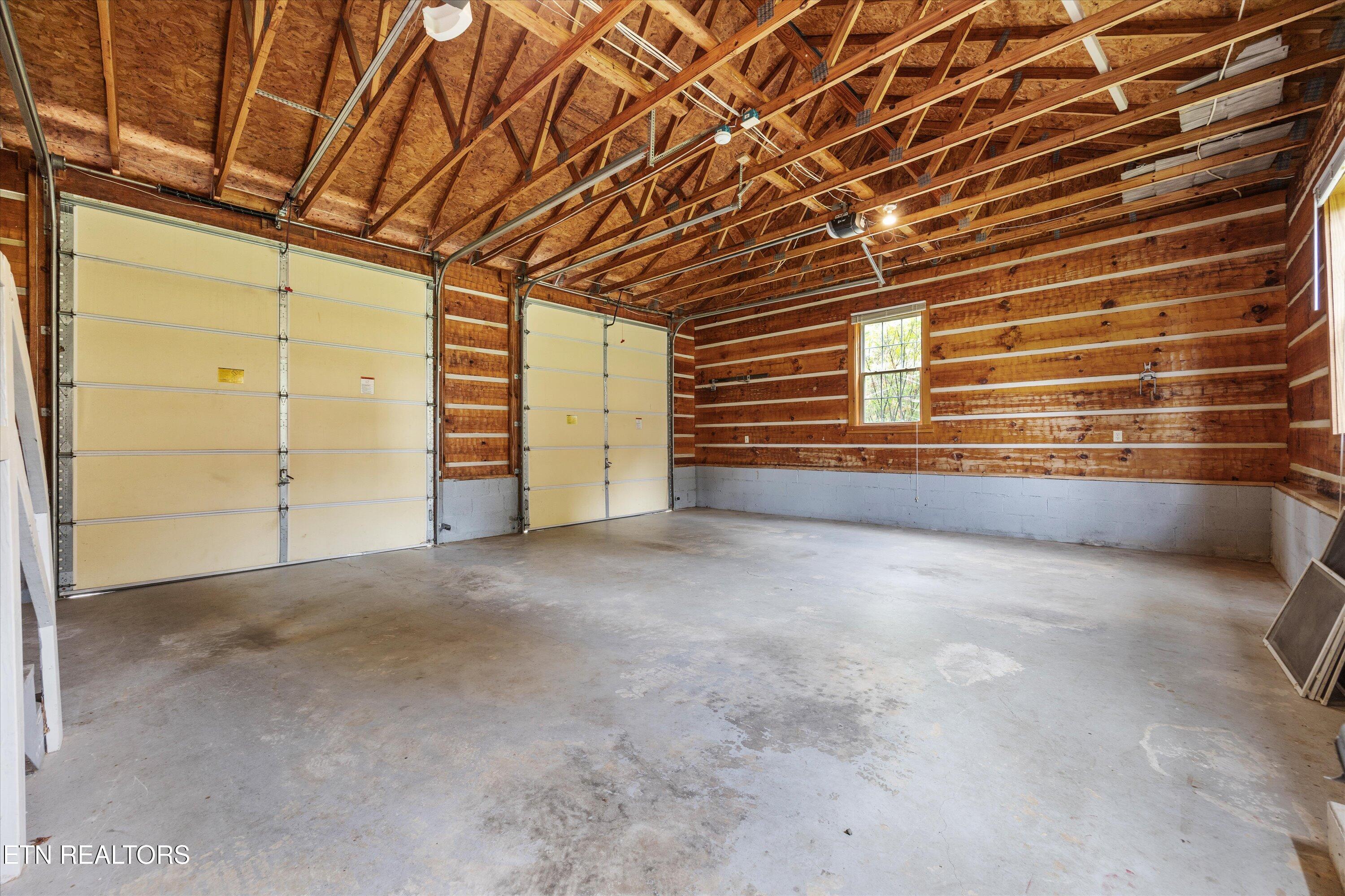 1793 Cherokee Drive Bean Station TN 37708