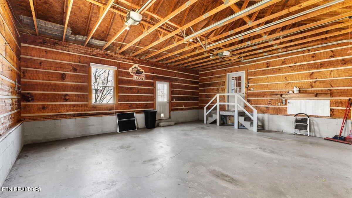 1793 Cherokee Drive Bean Station TN 37708