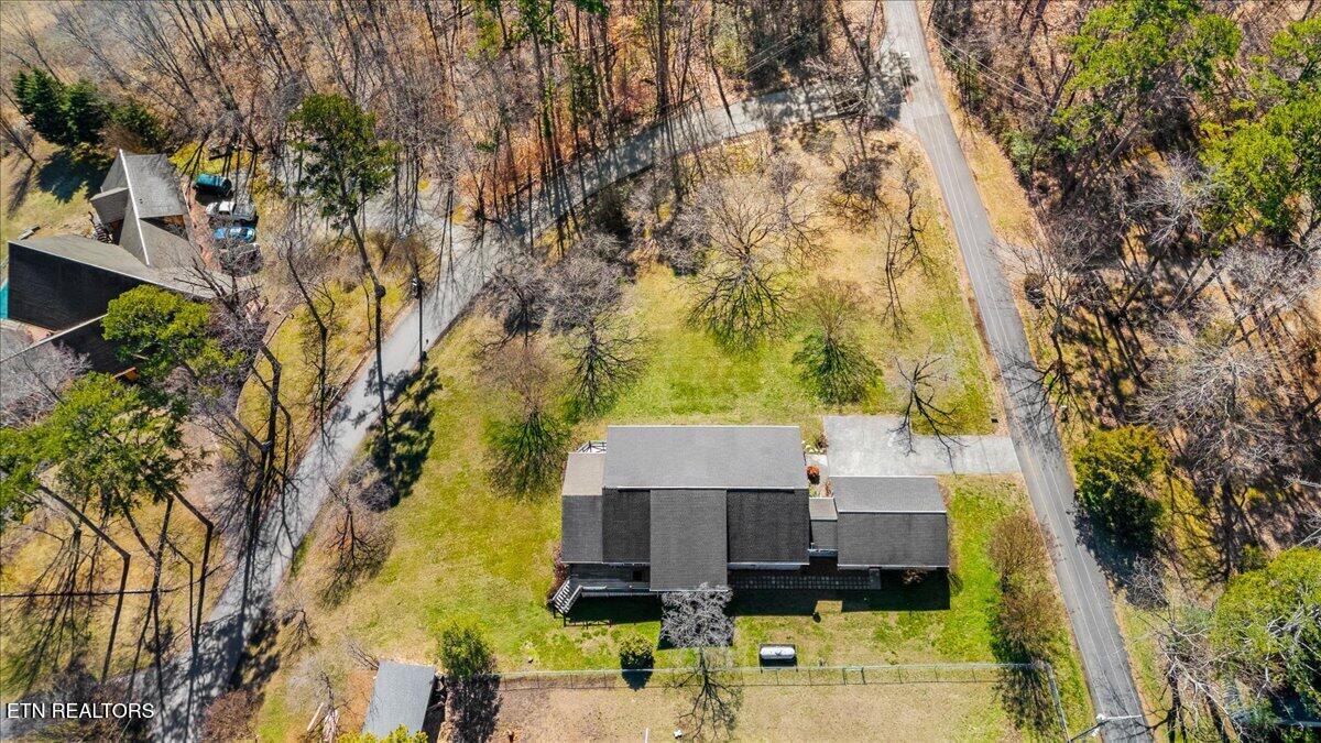 1793 Cherokee Drive Bean Station TN 37708