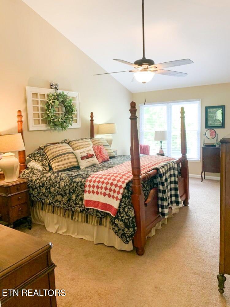 1506 Secretariat Boulevard Knoxville TN 37931