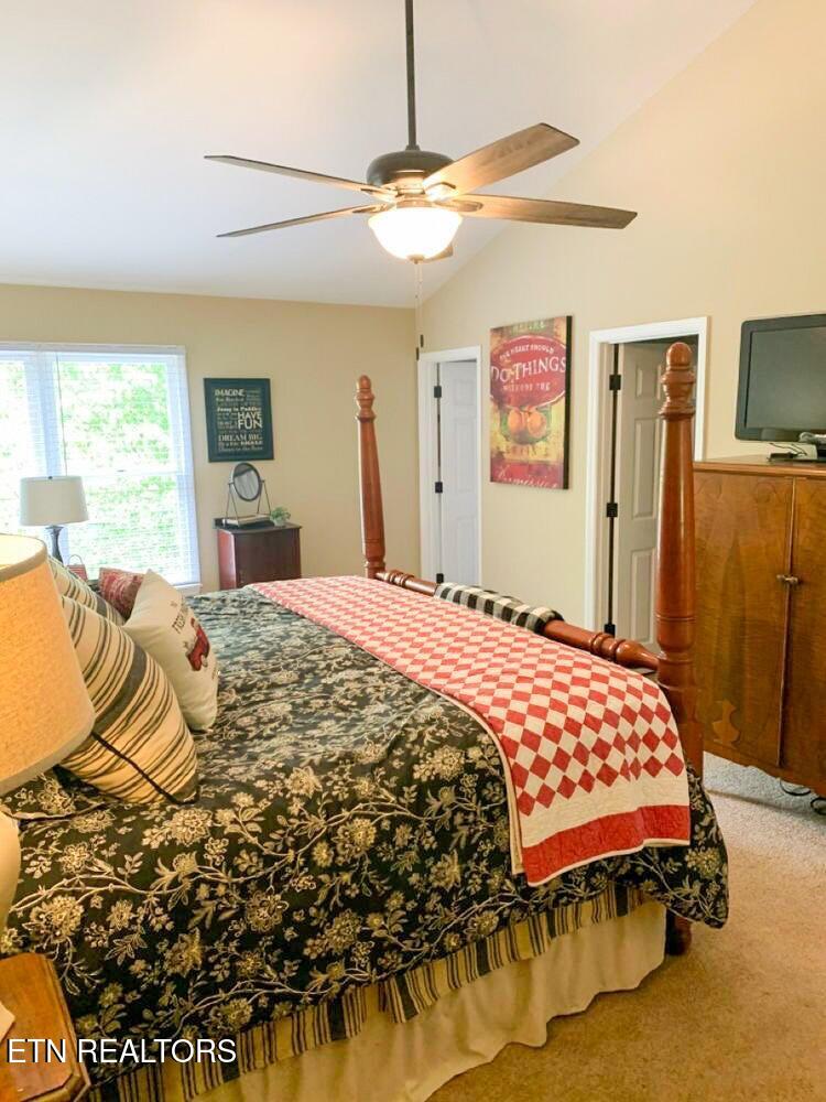 1506 Secretariat Boulevard Knoxville TN 37931