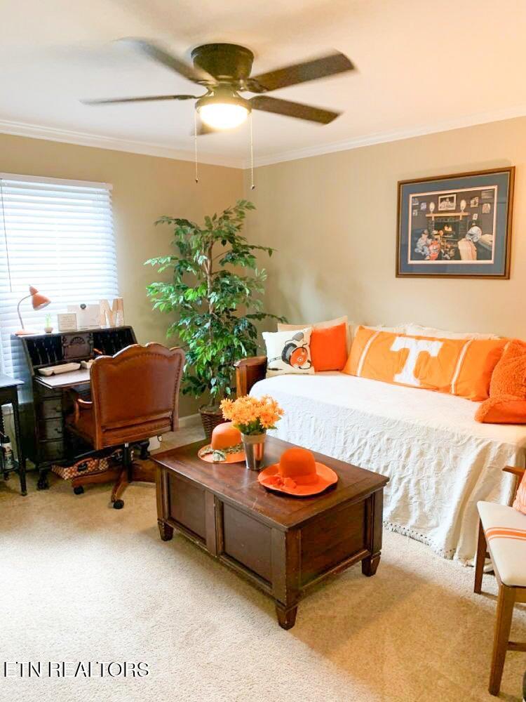 1506 Secretariat Boulevard Knoxville TN 37931