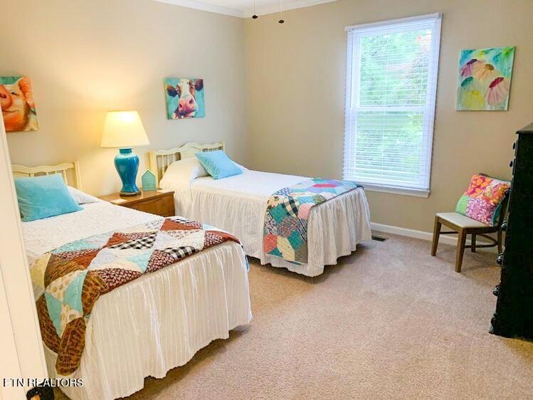 1506 Secretariat Boulevard Knoxville TN 37931