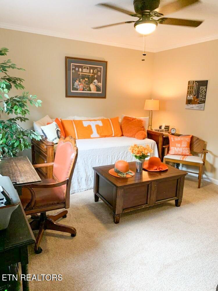 1506 Secretariat Boulevard Knoxville TN 37931