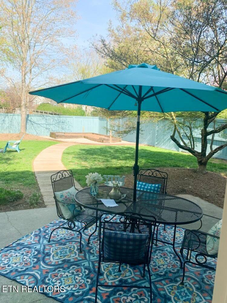 1506 Secretariat Boulevard Knoxville TN 37931
