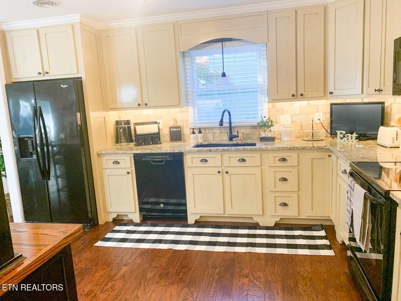 1506 Secretariat Boulevard Knoxville TN 37931