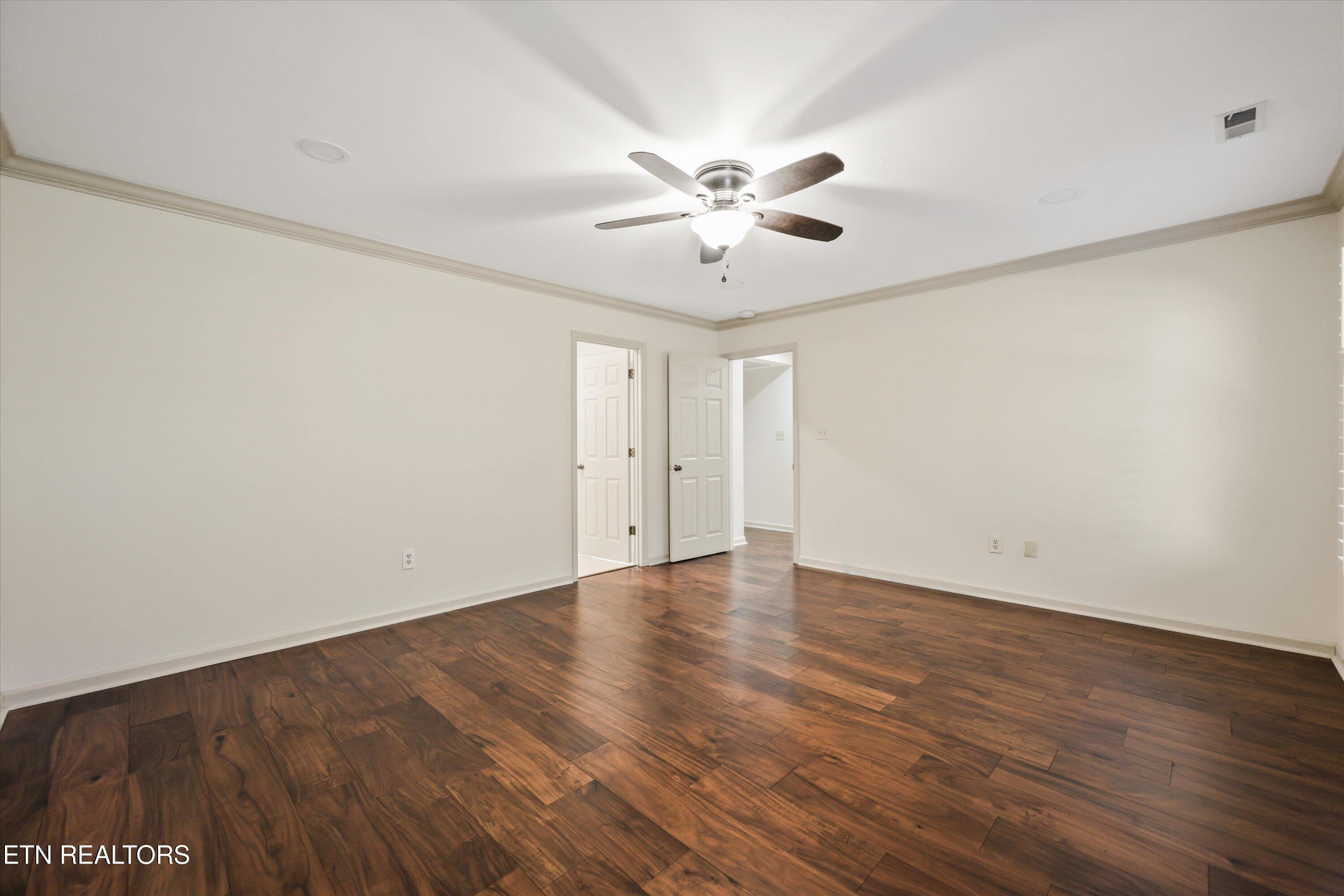 9165 Wesley Place Knoxville TN 37922