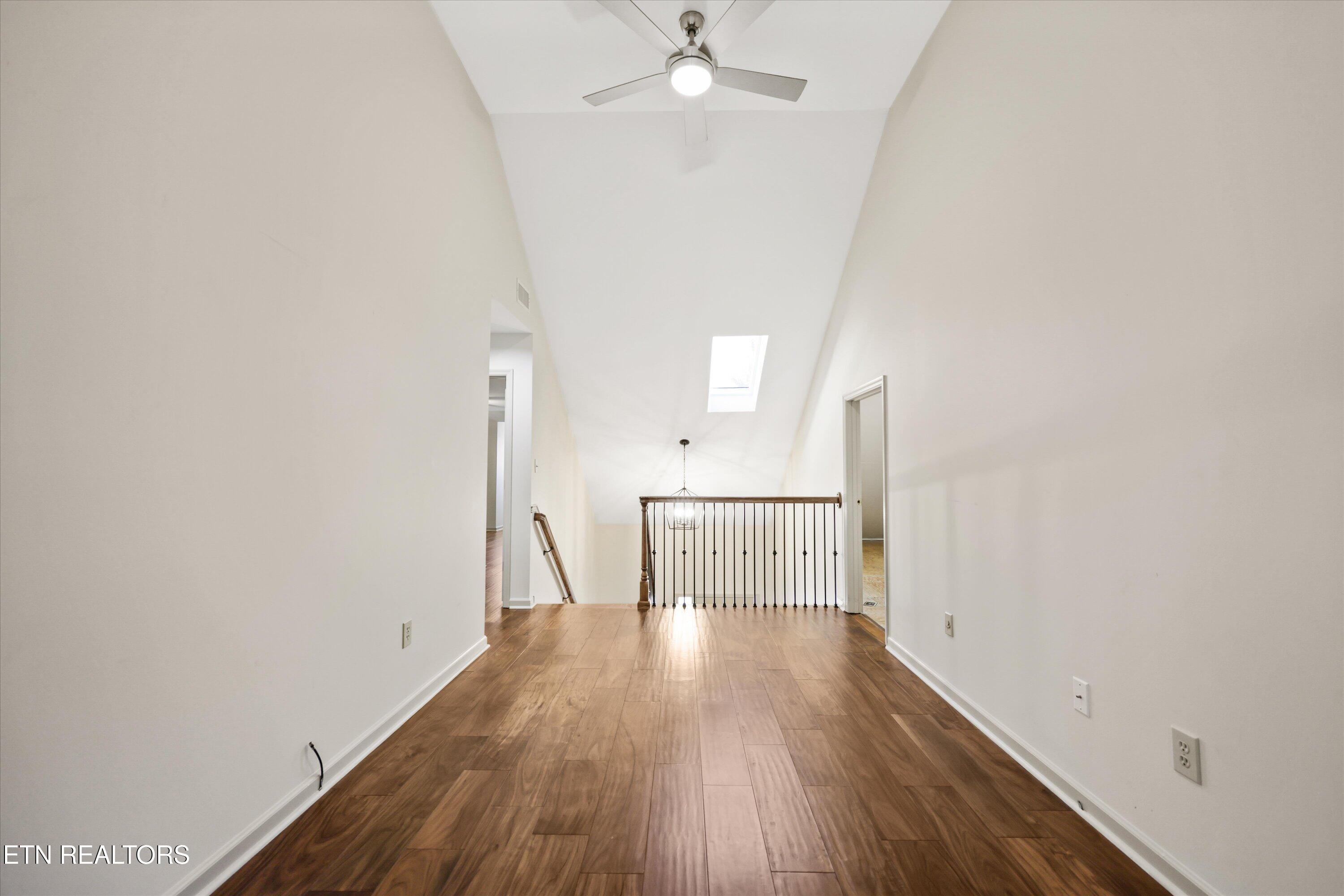 9165 Wesley Place Knoxville TN 37922