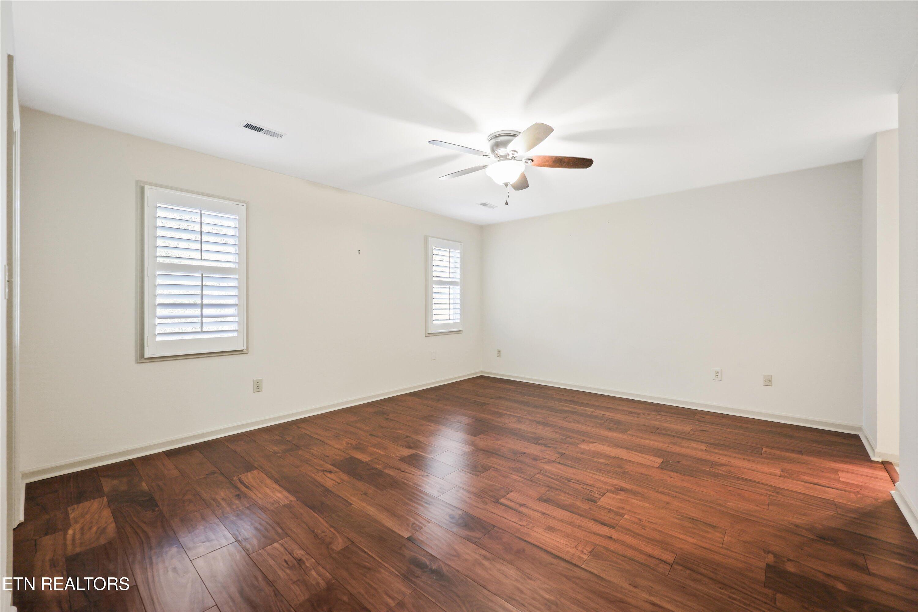 9165 Wesley Place Knoxville TN 37922
