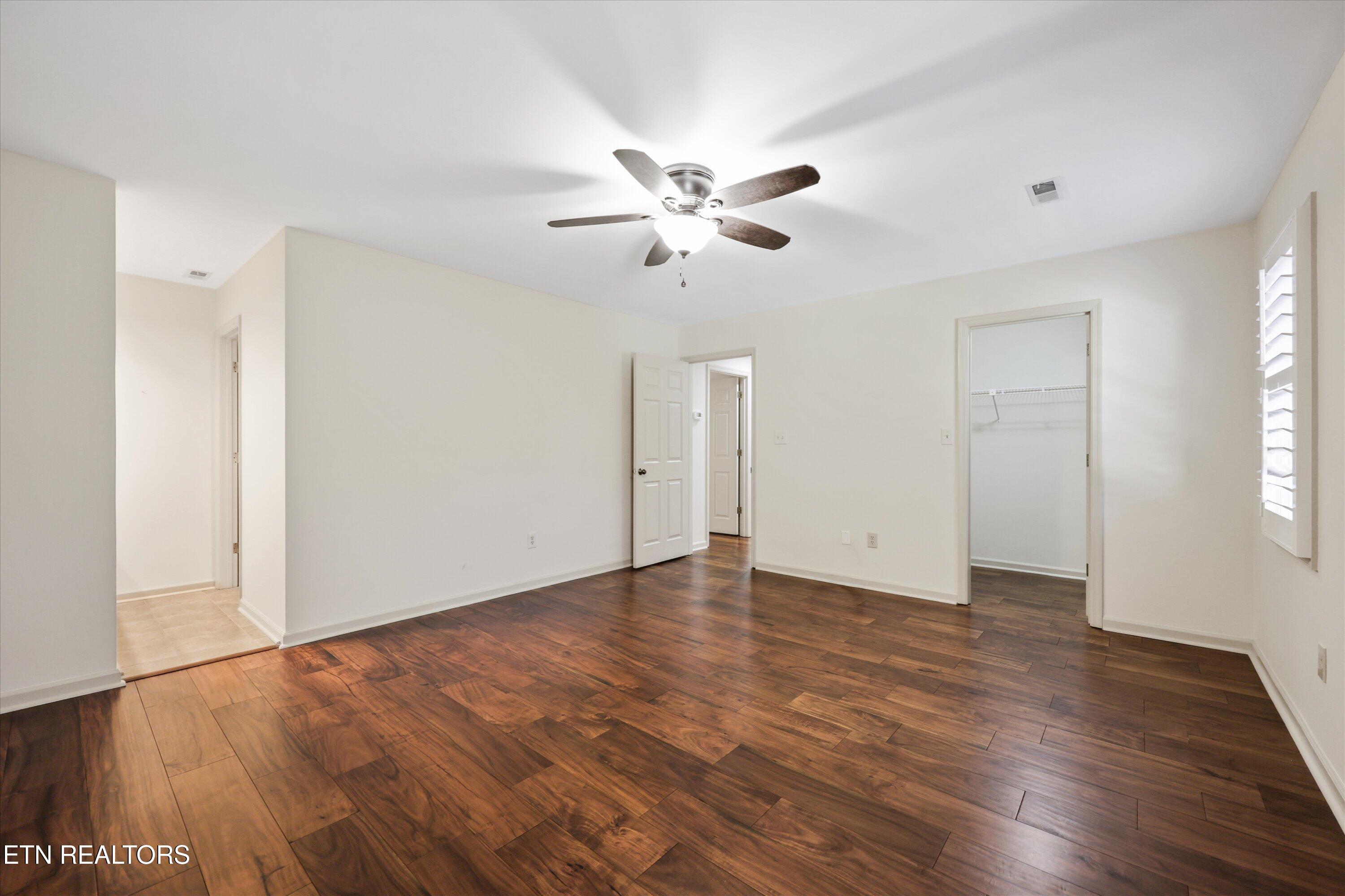 9165 Wesley Place Knoxville TN 37922