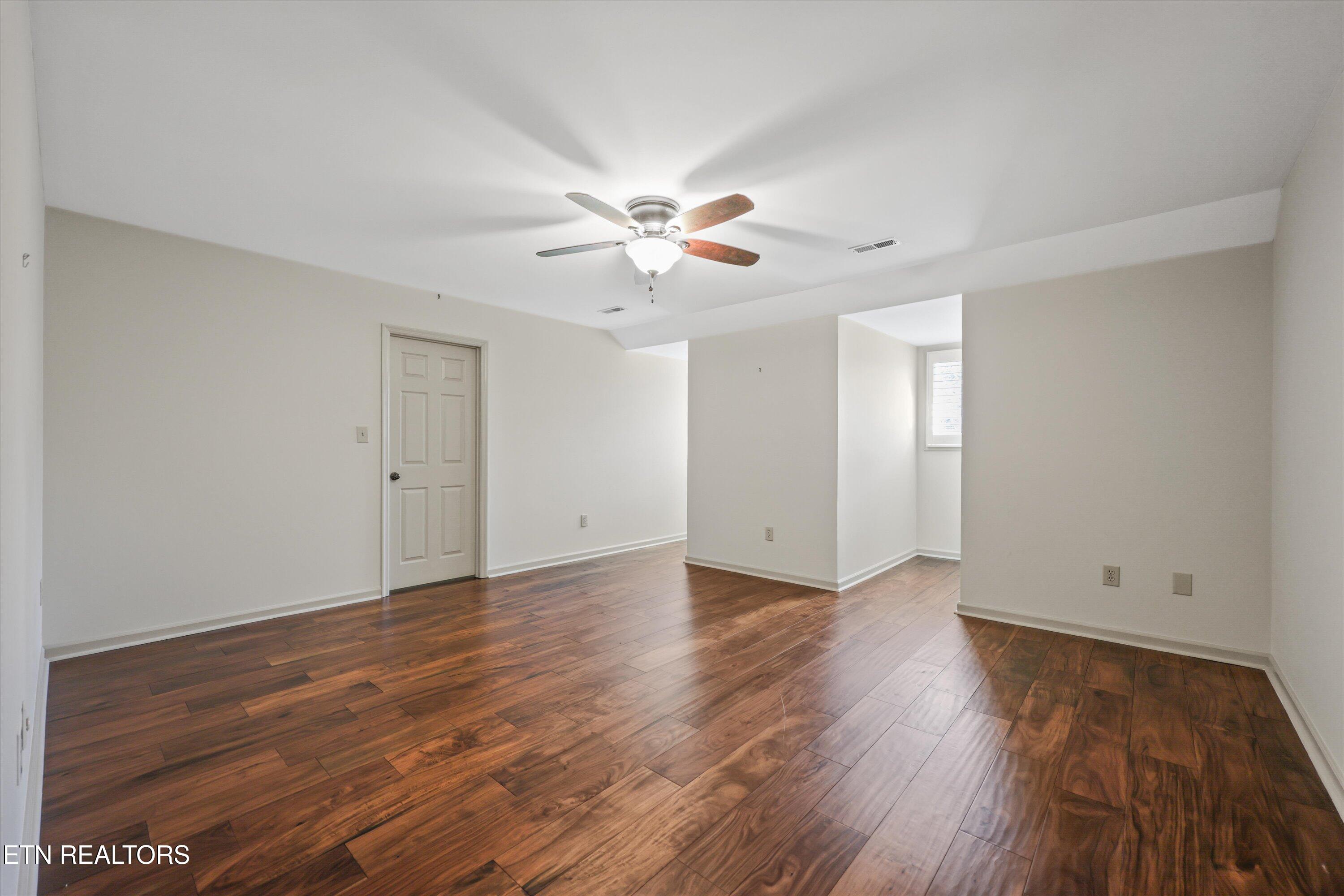 9165 Wesley Place Knoxville TN 37922