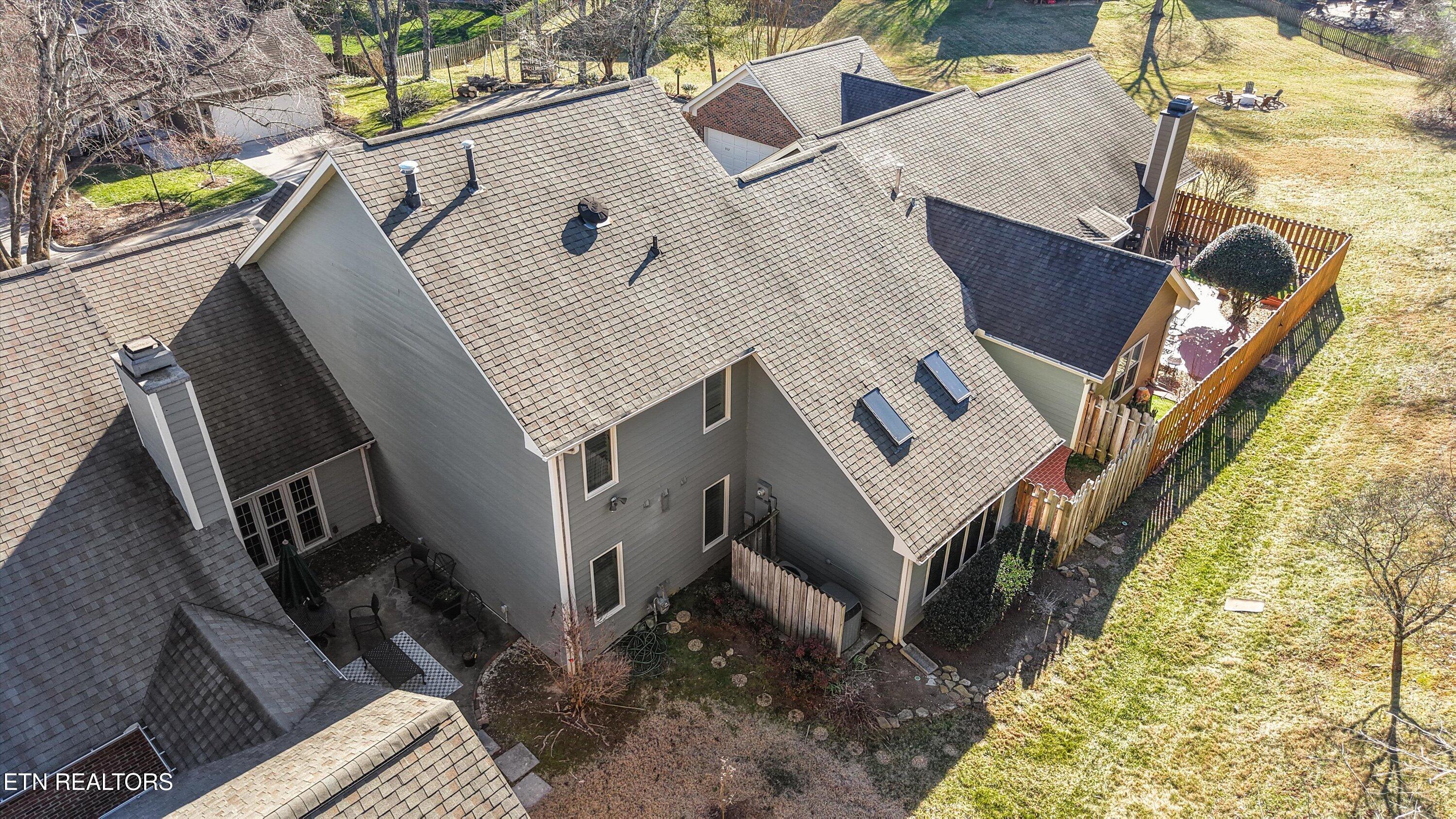 9165 Wesley Place Knoxville TN 37922