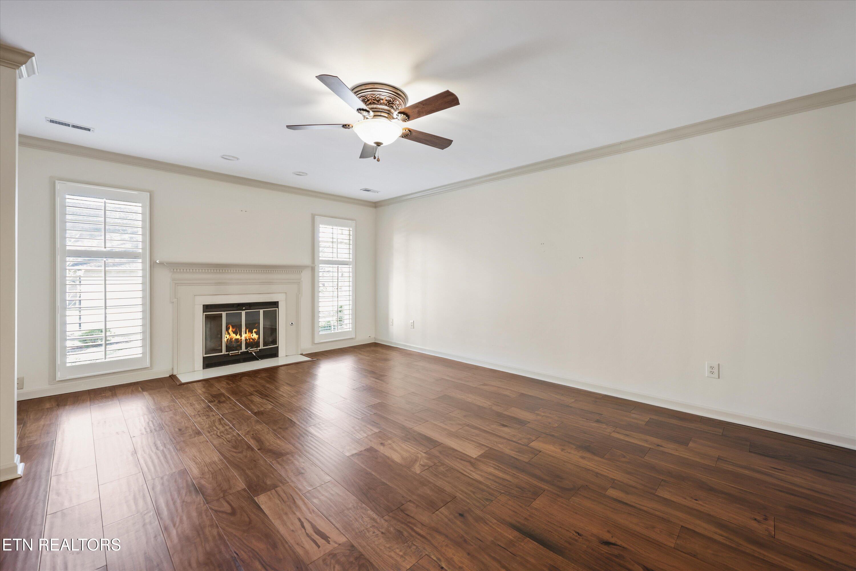 9165 Wesley Place Knoxville TN 37922