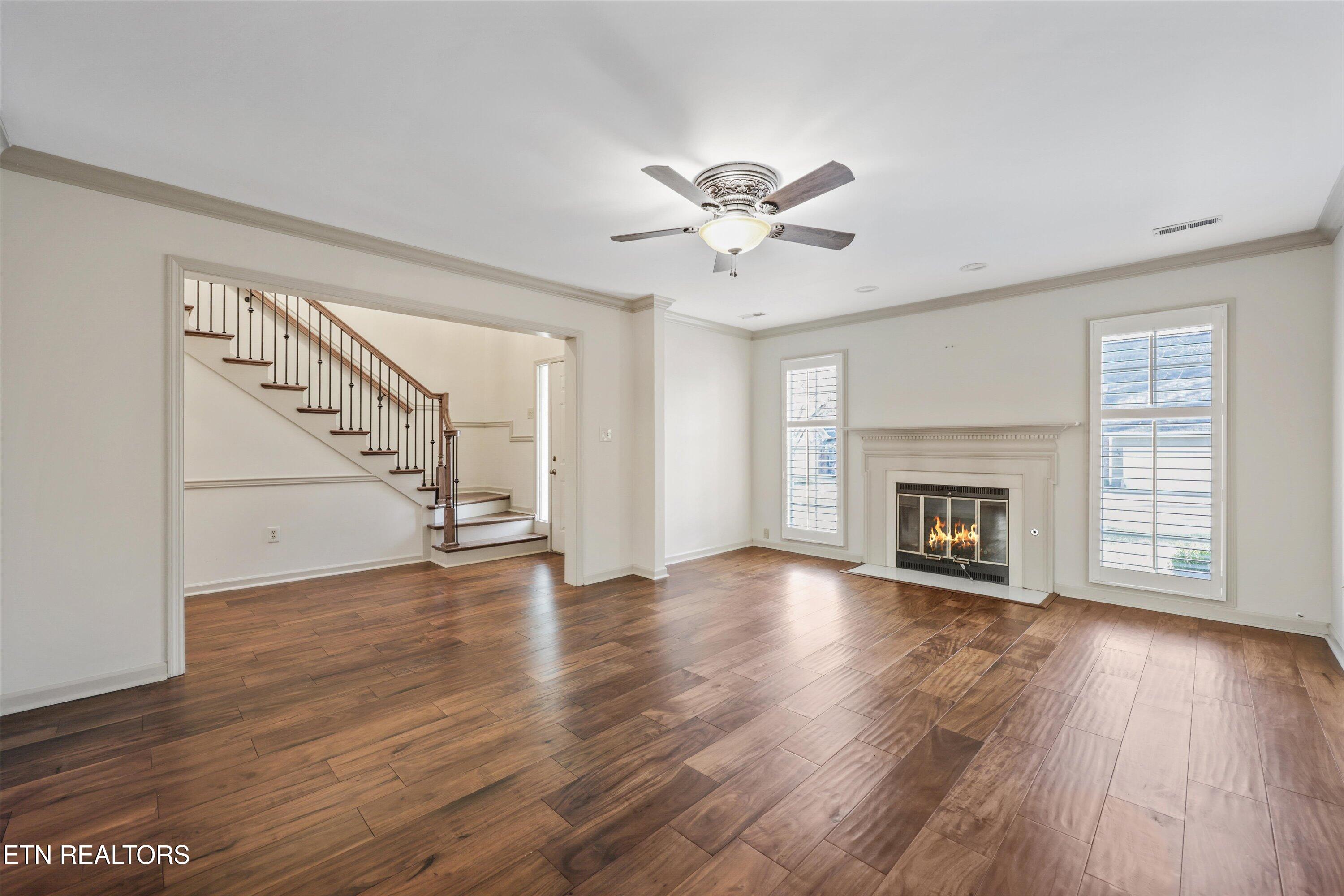 9165 Wesley Place Knoxville TN 37922