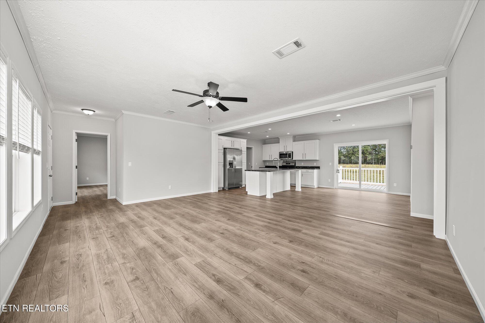 1940 Anna Maria Lane Cookeville TN 38501