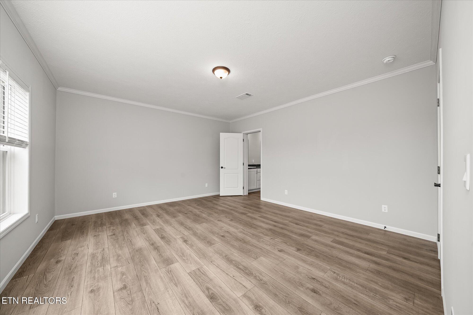 1940 Anna Maria Lane Cookeville TN 38501