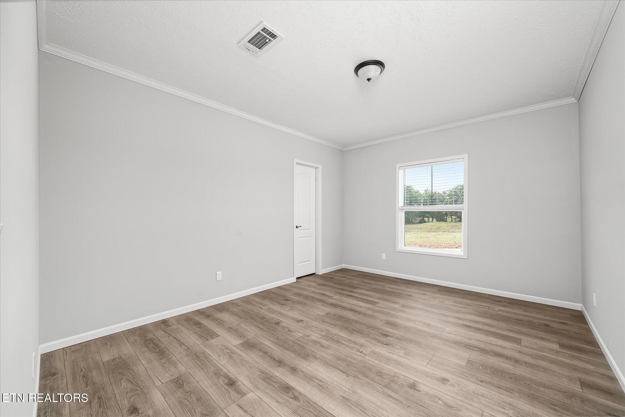 1940 Anna Maria Lane Cookeville TN 38501