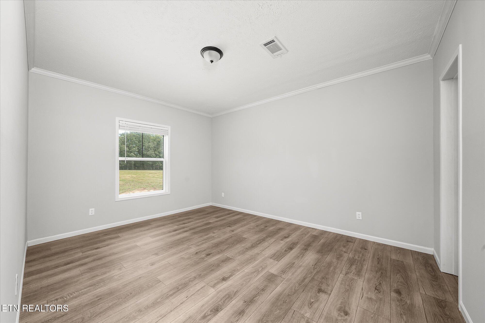 1940 Anna Maria Lane Cookeville TN 38501