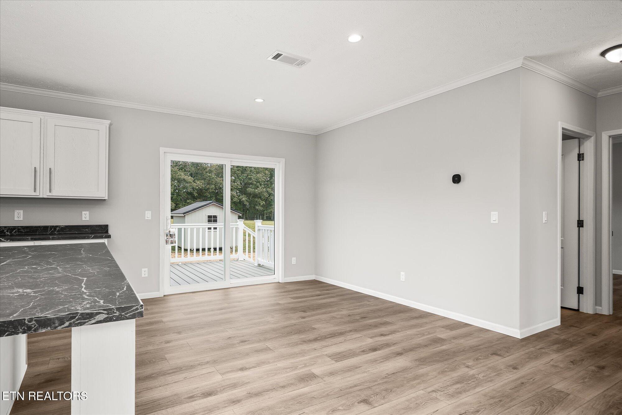 1940 Anna Maria Lane Cookeville TN 38501