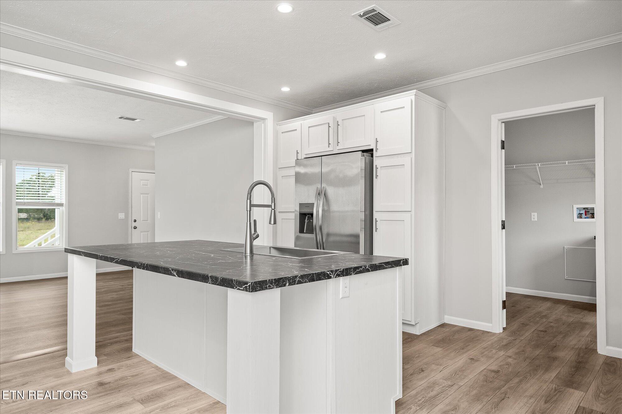 1940 Anna Maria Lane Cookeville TN 38501
