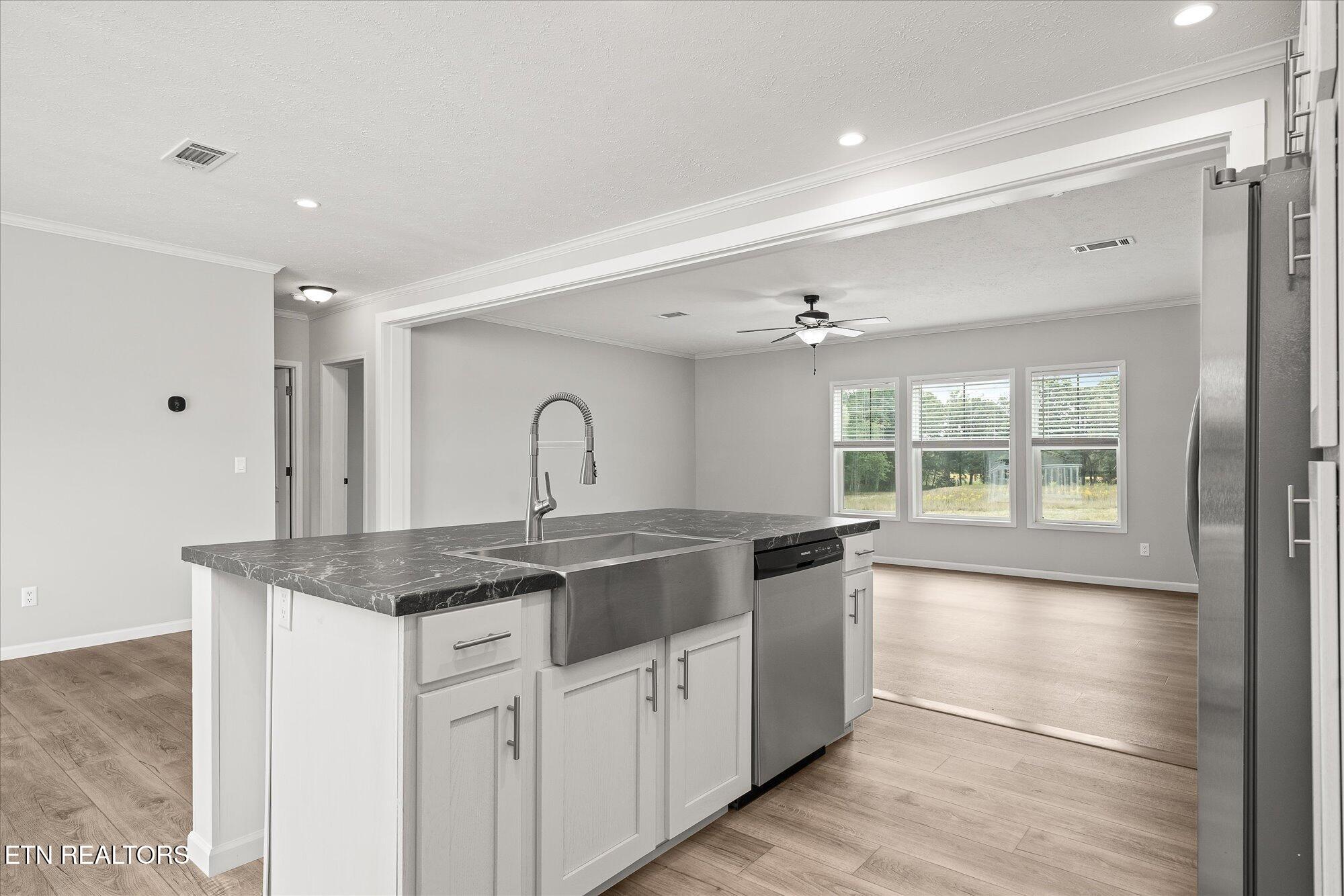 1940 Anna Maria Lane Cookeville TN 38501