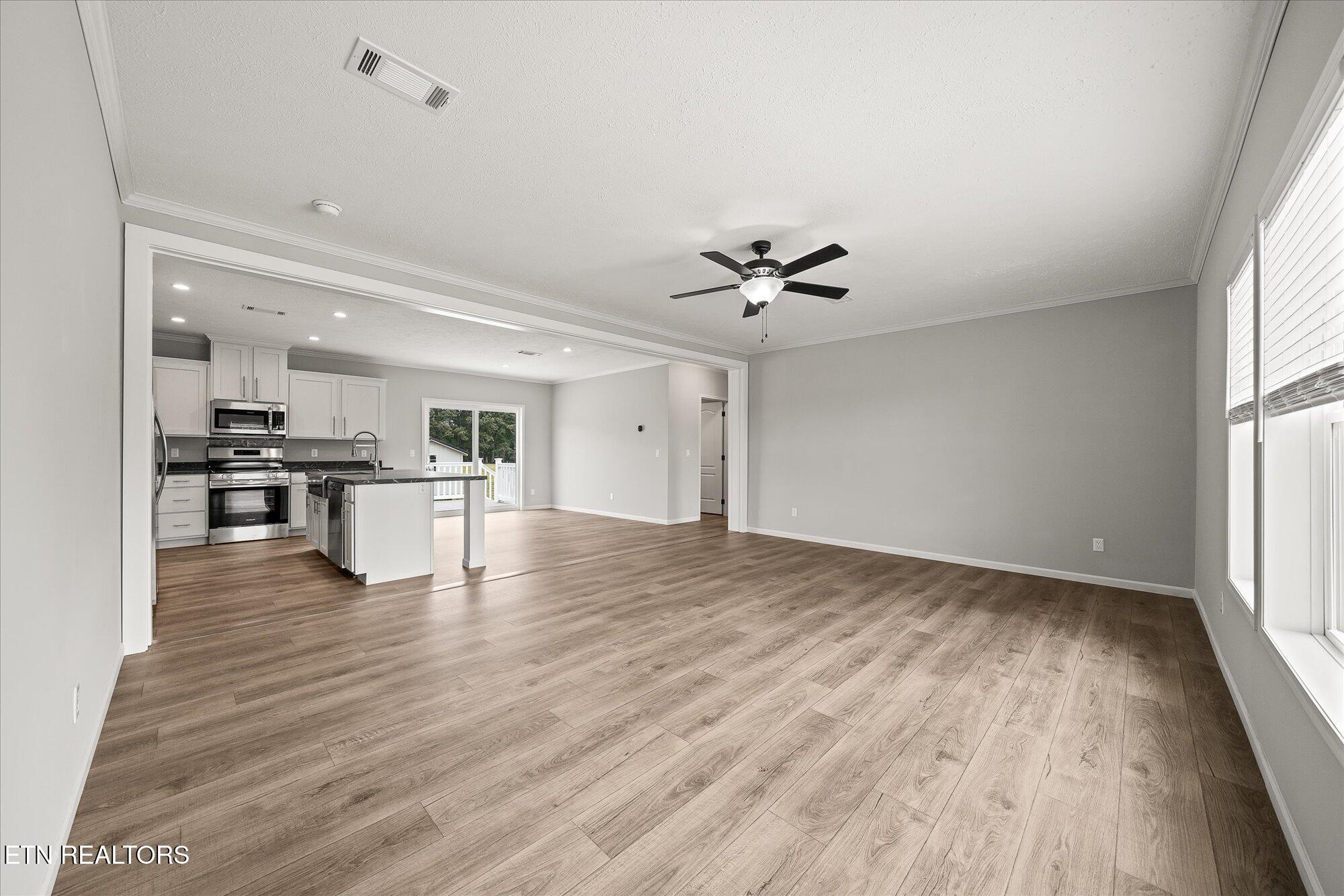 1940 Anna Maria Lane Cookeville TN 38501
