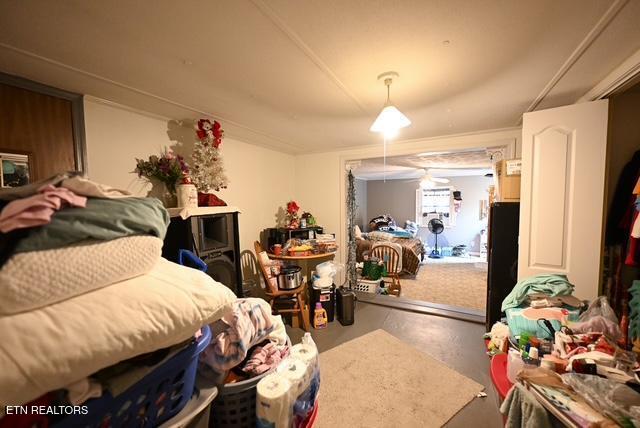 1069 Bryan View Road Sevierville TN 37862