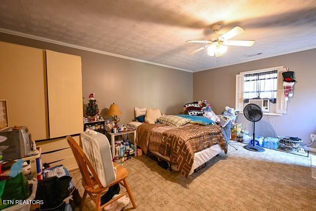 1069 Bryan View Road Sevierville TN 37862