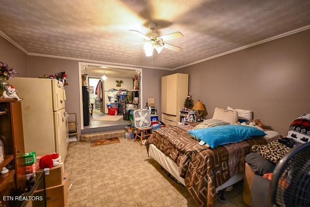 1069 Bryan View Road Sevierville TN 37862