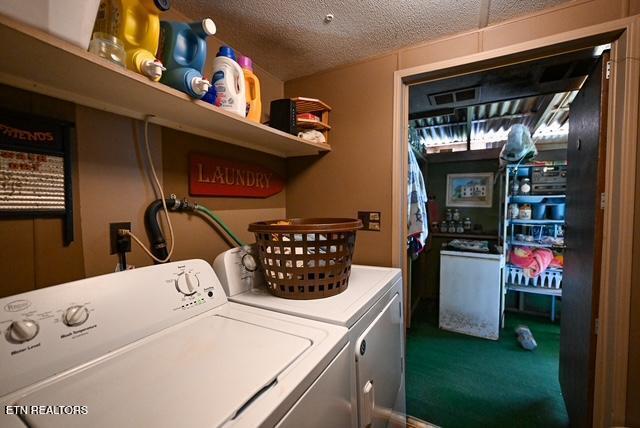 1069 Bryan View Road Sevierville TN 37862