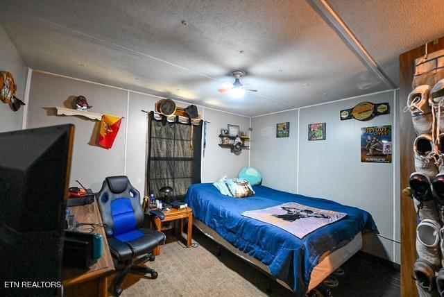 1069 Bryan View Road Sevierville TN 37862