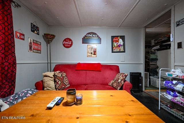 1069 Bryan View Road Sevierville TN 37862