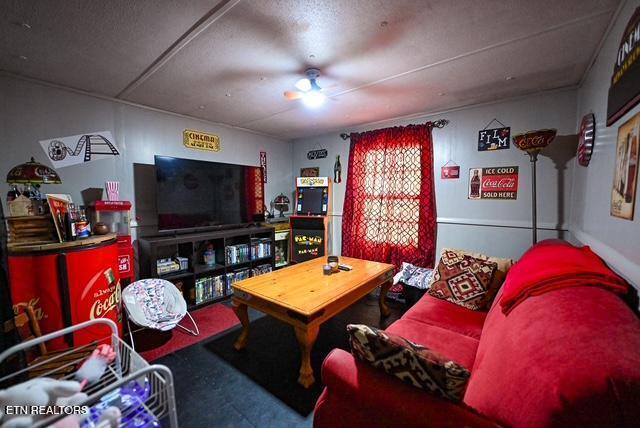 1069 Bryan View Road Sevierville TN 37862