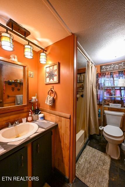 1069 Bryan View Road Sevierville TN 37862