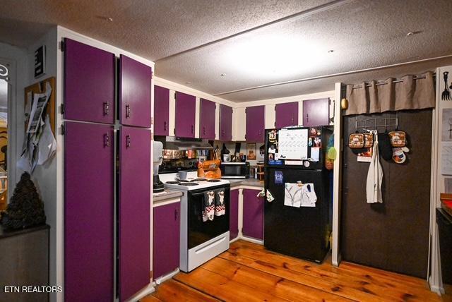 1069 Bryan View Road Sevierville TN 37862