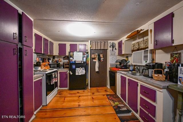 1069 Bryan View Road Sevierville TN 37862